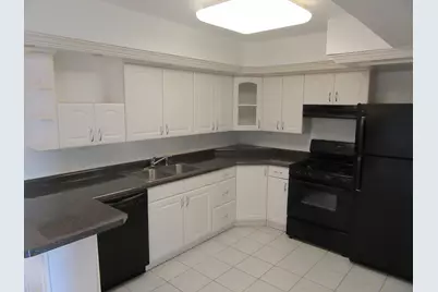 733 Limerick Lane #3D, Schaumburg, IL 60193 - Photo 6