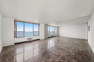 1550 N Lake Shore Dr, Chicago, IL 60610 - Photo 2