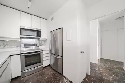 1550 N Lake Shore Drive #32C, Chicago, IL 60610 - Photo 6