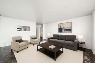 1550 N Lake Shore Dr, Chicago, IL 60610 - Photo 4