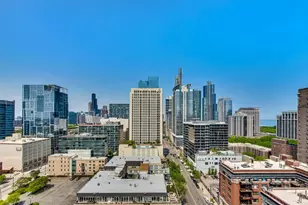 1464 S Michigan Ave, Chicago, IL 60605 - Photo 2