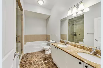 1464 S Michigan Avenue #1601, Chicago, IL 60605 - Photo 10