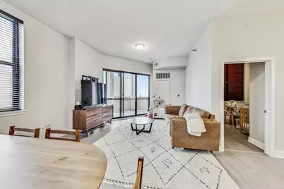 1464 S Michigan Avenue #1601, Chicago, IL 60605 - Photo 4