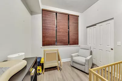 1464 S Michigan Avenue #1601, Chicago, IL 60605 - Photo 16