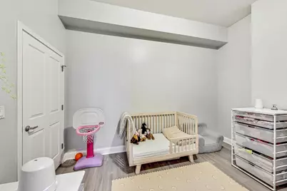 1464 S Michigan Avenue #1601, Chicago, IL 60605 - Photo 14