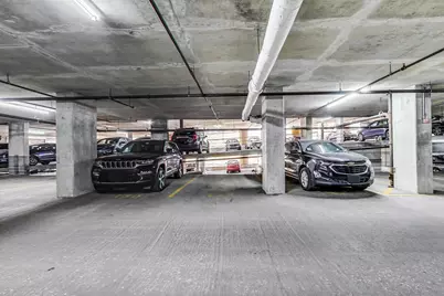 1464 S Michigan Avenue #1601, Chicago, IL 60605 - Photo 28