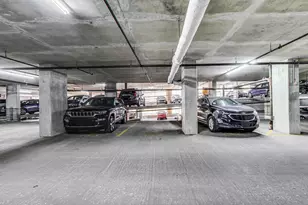 1464 S Michigan Ave, Chicago, IL 60605 - Photo 28