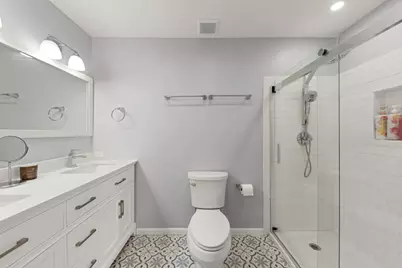 2240 Mecan Drive, Naperville, IL 60564 - Photo 16