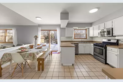 2240 Mecan Drive, Naperville, IL 60564 - Photo 6