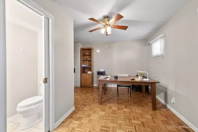 1615 Heather Drive, Aurora, IL 60506 - Photo 18