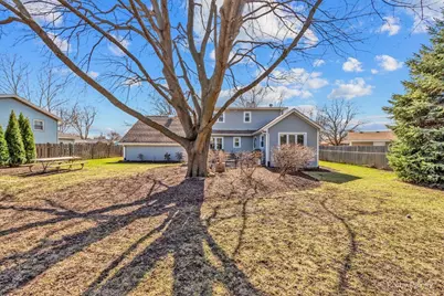 1615 Heather Drive, Aurora, IL 60506 - Photo 32