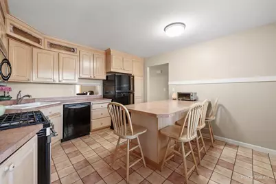 1615 Heather Drive, Aurora, IL 60506 - Photo 14