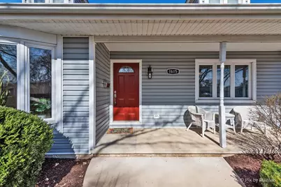 1615 Heather Drive, Aurora, IL 60506 - Photo 6