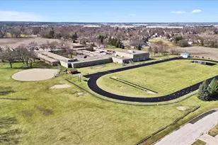 1615 Heather Dr, Aurora, IL 60506 - Photo 40