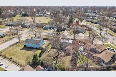 1615 Heather Drive, Aurora, IL 60506 - Photo 38