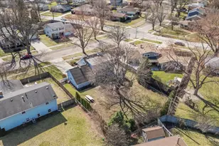 1615 Heather Dr, Aurora, IL 60506 - Photo 36