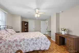 1615 Heather Dr, Aurora, IL 60506 - Photo 26