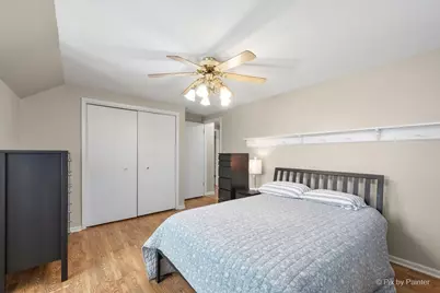 1615 Heather Drive, Aurora, IL 60506 - Photo 24