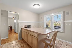 1615 Heather Dr, Aurora, IL 60506 - Photo 16