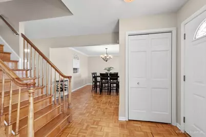 1615 Heather Drive, Aurora, IL 60506 - Photo 8