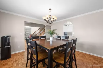 1615 Heather Drive, Aurora, IL 60506 - Photo 12