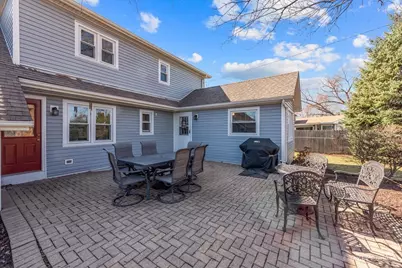 1615 Heather Drive, Aurora, IL 60506 - Photo 30