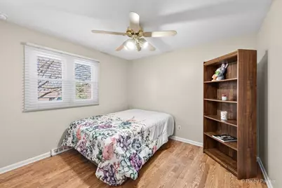 1615 Heather Drive, Aurora, IL 60506 - Photo 28