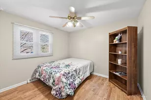 1615 Heather Dr, Aurora, IL 60506 - Photo 28