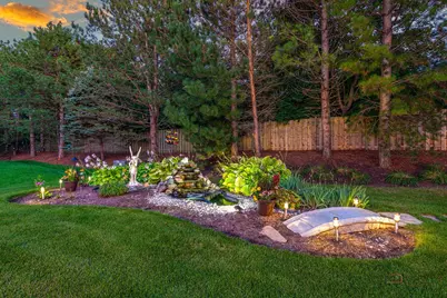 371 Sycamore Street, Vernon Hills, IL 60061 - Photo 38