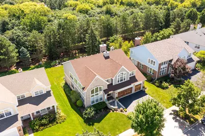 371 Sycamore Street, Vernon Hills, IL 60061 - Photo 42