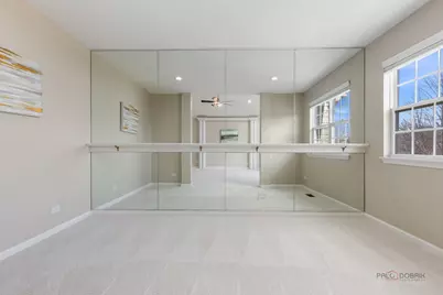 371 Sycamore Street, Vernon Hills, IL 60061 - Photo 20