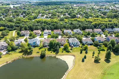 371 Sycamore Street, Vernon Hills, IL 60061 - Photo 50