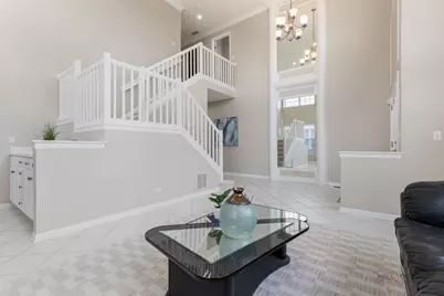 371 Sycamore Street, Vernon Hills, IL 60061 - Photo 6