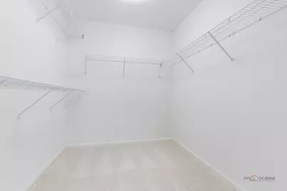 371 Sycamore Street, Vernon Hills, IL 60061 - Photo 24