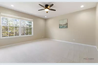 371 Sycamore Street, Vernon Hills, IL 60061 - Photo 26