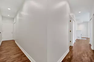 330 N Clinton St, Chicago, IL 60661 - Photo 20