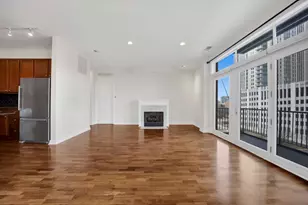 330 N Clinton St, Chicago, IL 60661 - Photo 4