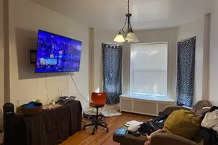 856 N Lawndale Ave, Chicago, IL 60651 - Photo 8