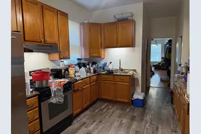 856 N Lawndale Avenue #1, Chicago, IL 60651 - Photo 4