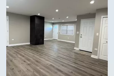 363 Indianwood Boulevard, Park Forest, IL 60466 - Photo 24