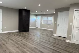 363 Indianwood Blvd, Park Forest, IL 60466 - Photo 24