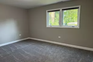 363 Indianwood Blvd, Park Forest, IL 60466 - Photo 28