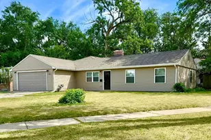 363 Indianwood Blvd, Park Forest, IL 60466 - Photo 1