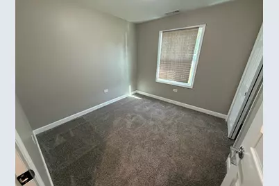 363 Indianwood Boulevard, Park Forest, IL 60466 - Photo 14