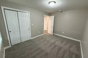 363 Indianwood Blvd, Park Forest, IL 60466 - Photo 16