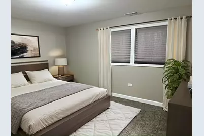 363 Indianwood Boulevard, Park Forest, IL 60466 - Photo 30