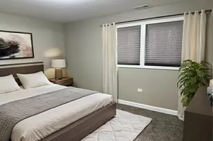 363 Indianwood Blvd, Park Forest, IL 60466 - Photo 30