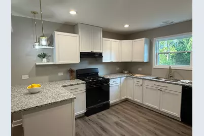 363 Indianwood Boulevard, Park Forest, IL 60466 - Photo 22