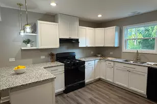 363 Indianwood Blvd, Park Forest, IL 60466 - Photo 22