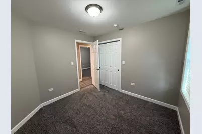 363 Indianwood Boulevard, Park Forest, IL 60466 - Photo 10